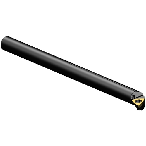A06F-SWLPL 02-R COROTURN BORING BAR