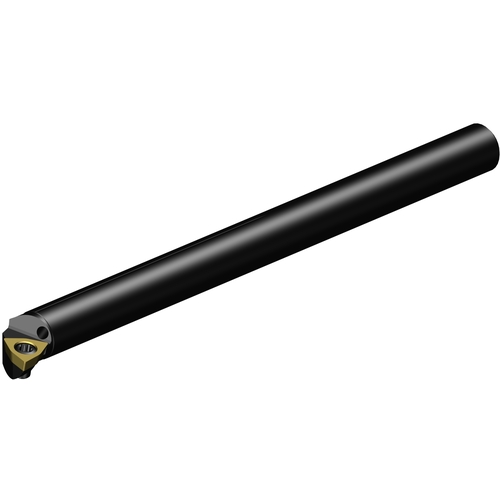 A06F-SWLPR 02-R COROTURN BORING BAR