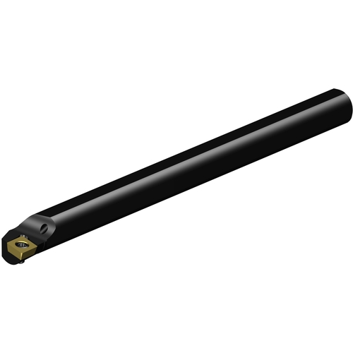 A10K-SCLPR 06 COROTURN BORING BAR