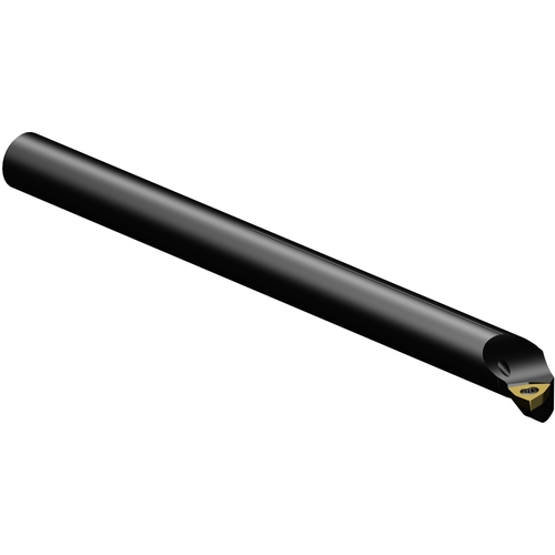 A12M-SWLPL 04-R COROTURN BORING BAR