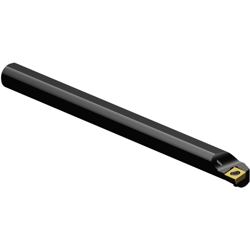 A10K-SCLPL 06 COROTURN BORING BAR