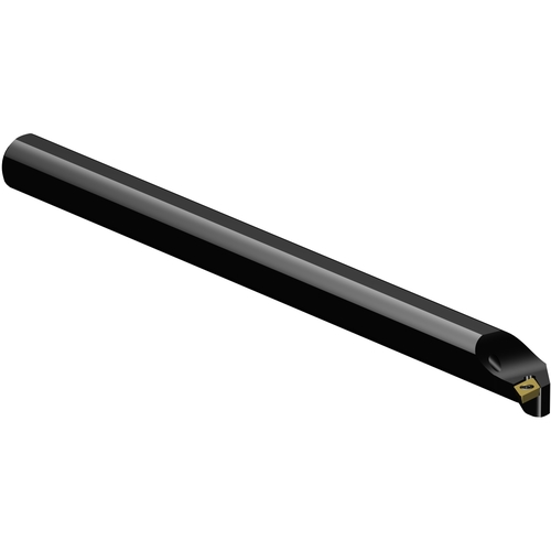 A16R-SDUPL 07 COROTURN BORING BAR