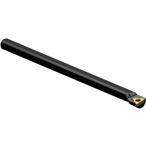 A06H-STFPL 06 COROTURN BORING BAR