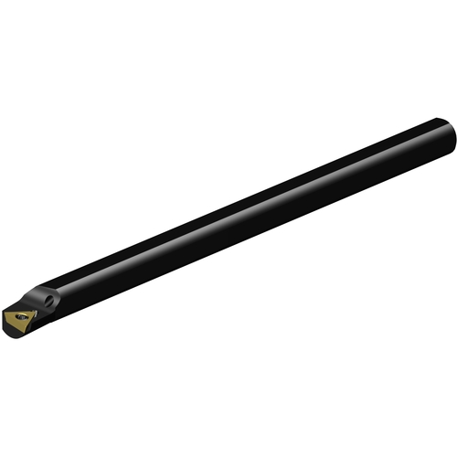 A08K-STFPR 06 COROTURN BORING BAR