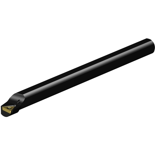 A20S-STFPR 16 COROTURN BORING BAR