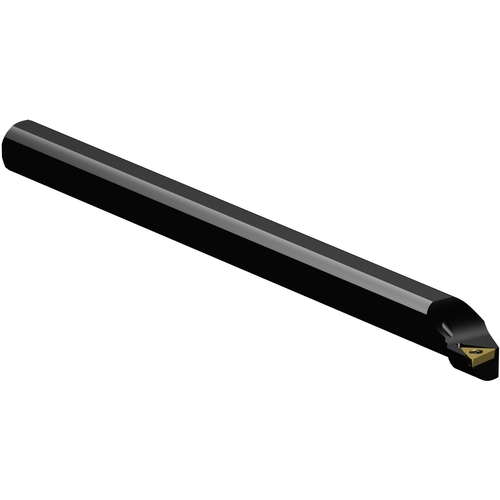 A25T-STFPL 16 COROTURN BORING BAR
