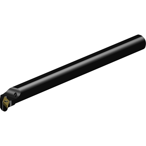 A16R-SVQCR 11-E COROTURN BORING BAR