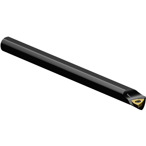 A10K-SWLPL 04 COROTURN BORING BAR