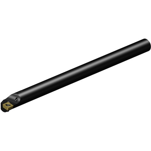 E10M-SCLPR 06-R COROTURN BORING BAR