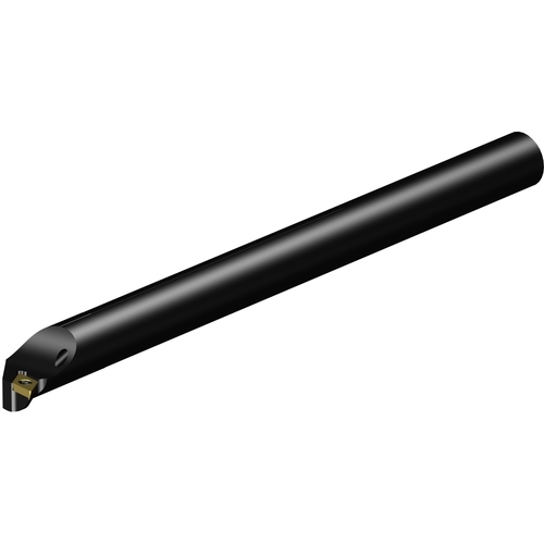 E16R-SDUPR 07-R COROTURN BORING BAR