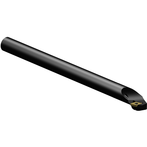 E16R-SDUPL 07-ERX COROTURN BORING BAR