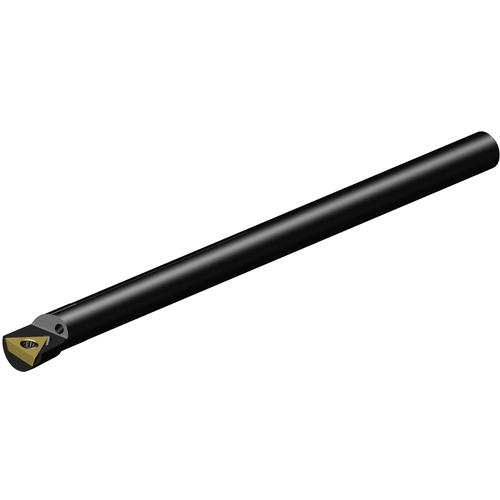 E06H-STFPR 06-R COROTURN BORING BAR