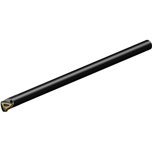 E05H-SWLPR 02-R COROTURN BORING BAR