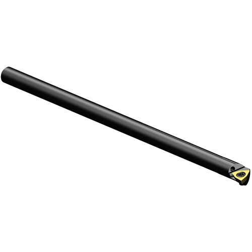 E05H-SWLPL 02-R COROTURN BORING BAR