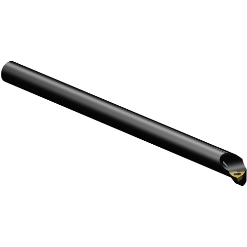 E12Q-SWLPL 04-R COROTURN BORING BAR