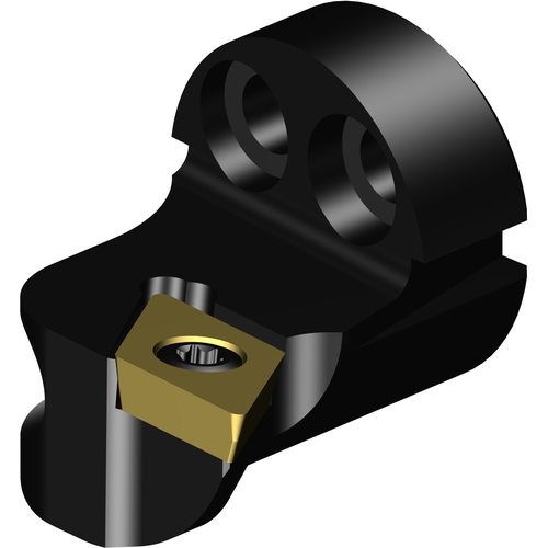‎570-SDUPR-16-07 CUTTING HEAD