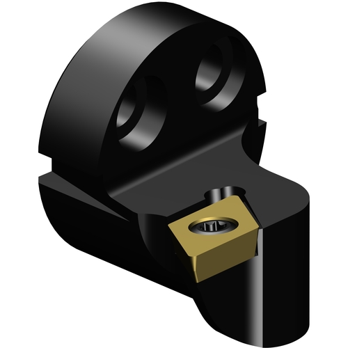 ‎570-SDUPL-20-07 CUTTING HEAD