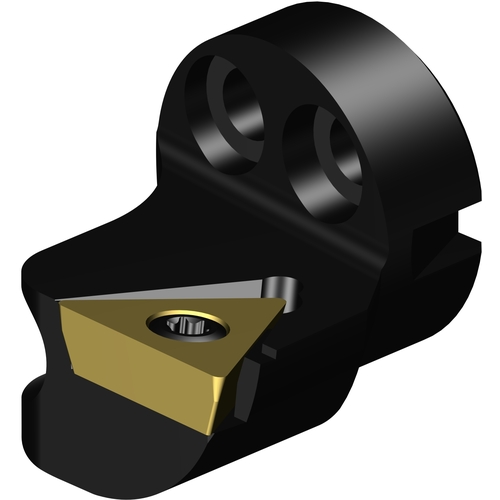 ‎570-STFPR-16-11 CUTTING HEAD