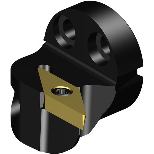 ‎570-SVUCR-20-11-E CUTTING HEAD