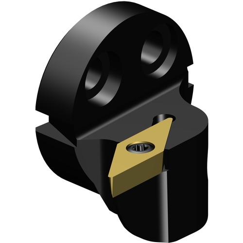 ‎570-SVUCL-25-11-D CUTTING HEAD