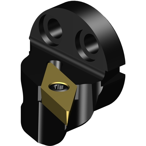 ‎570-SVQCR-20-11-E CUTTING HEAD