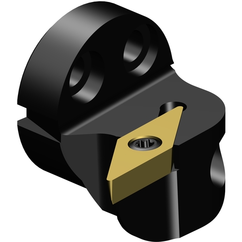 ‎570-SVUCL-20-11-E CUTTING HEAD