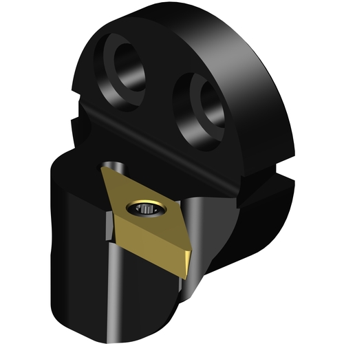 ‎570-SVUCR-25-11-D CUTTING HEAD