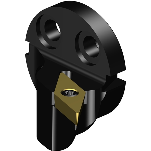 ‎570-SVQCR-25-11-D CUTTING HEAD