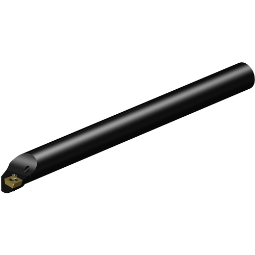 A08M-SCLPR 2-R COROTURN BORING BAR