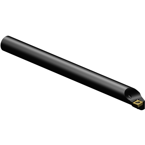 A08M-SCLPL 2-R COROTURN BORING BAR