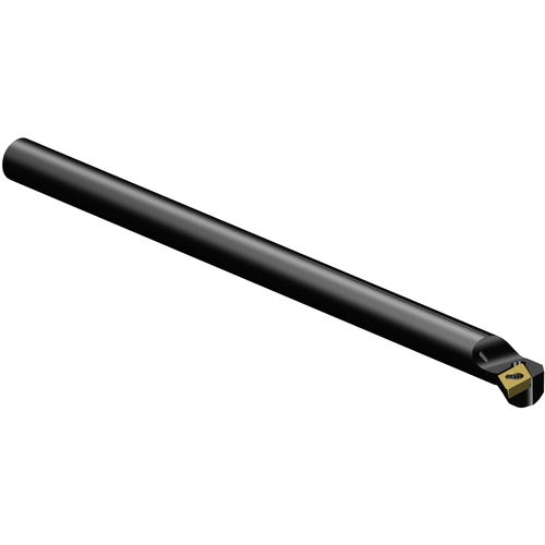 A06M-SDUPL 2-ER COROTURN BORING BAR