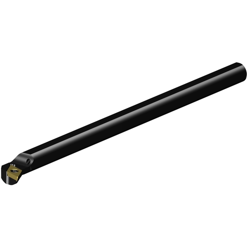 A06M-SDUPR 2-E COROTURN BORING BAR
