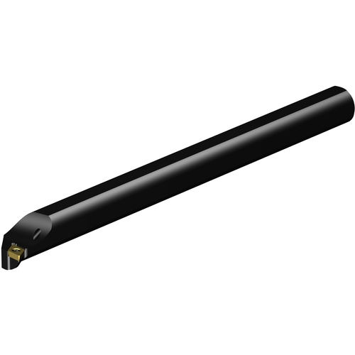 A16T-SDUPR 3 COROTURN BORING BAR