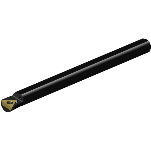 A04F-STFPR 1.2 COROTURN BORING BAR
