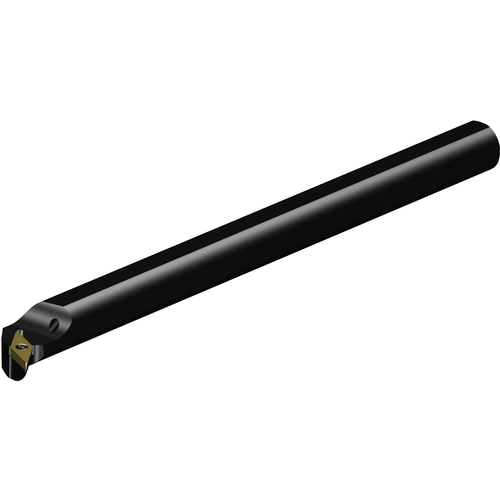 A10R-SVQCR 2-E COROTURN BORING BAR
