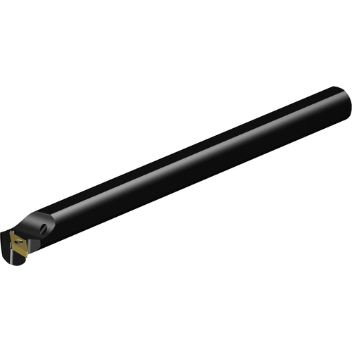 A10R-SVUCR 2-E COROTURN BORING BAR