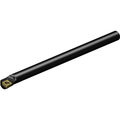 E05K-SCLPR 2-R COROTURN BORING BAR