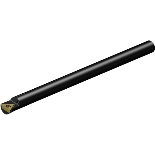 E04H-STFPR 1.2-R COROTURN BORING BAR