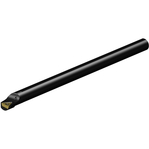 E08R-STFPR 2 COROTURN BORING BAR