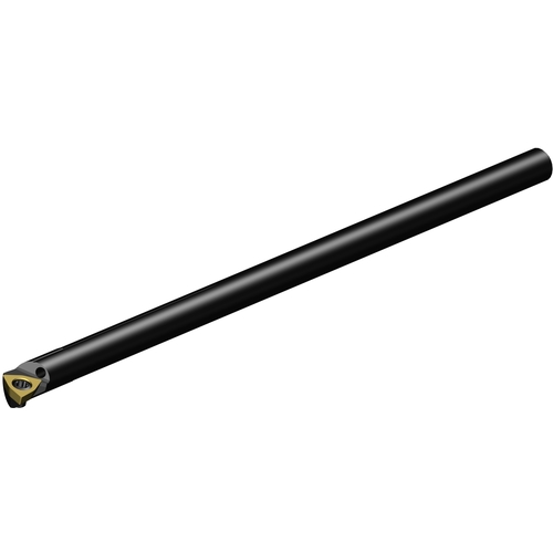 E03H-SWLPR 1.2-R COROTURN BORING BAR