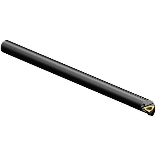 E04H-SWLPL 1.2-R COROTURN BORING BAR