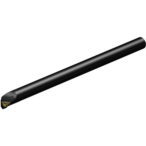 E08R-SWLPR 2-R COROTURN BORING BAR