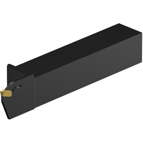 ‎QD-RFF26-2525A COROCUT Q