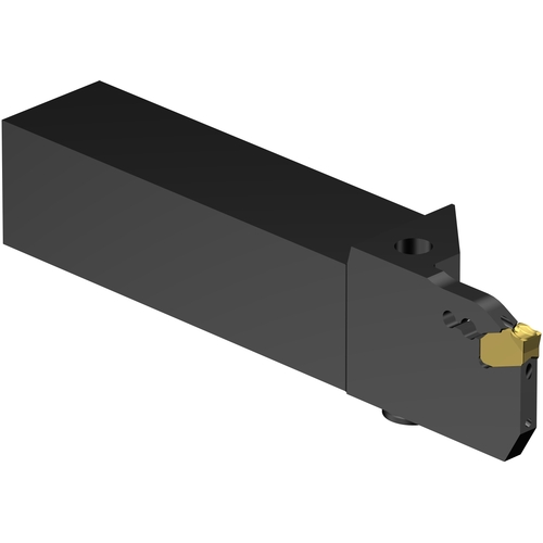 QD-LFK33C3232A COROCUT Q TOOL