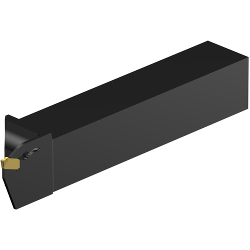 ‎QD-RFE0750-16A COROCUT Q