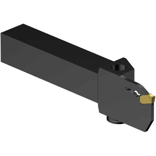 QD-LFG1000C12A COROCUT QD HOLDER