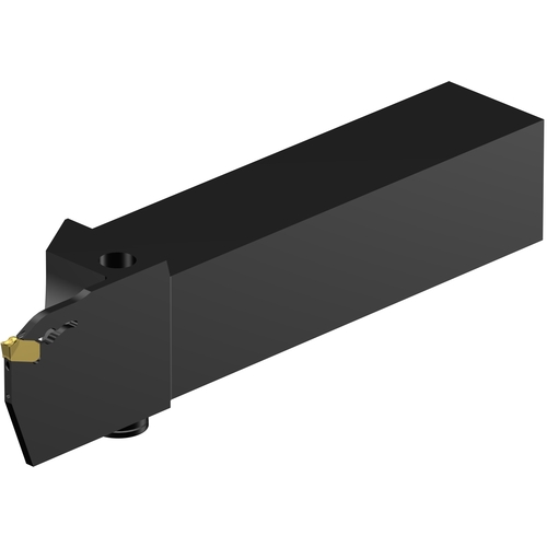 QD-RFG1300C20D COROCUT Q TOOL
