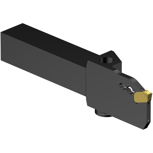 QD-LFH1300C12A COROCUT QD HOLDER