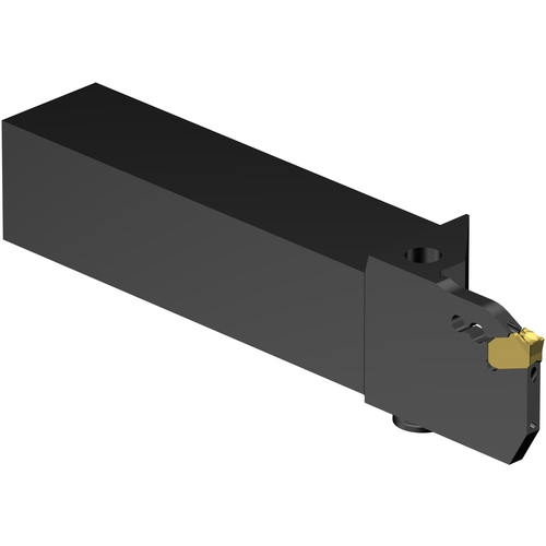QD-LFJ1300C20A COROCUT Q TOOL