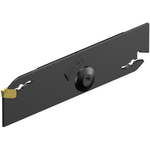 QD-NR2E26C21D COROCUT Q